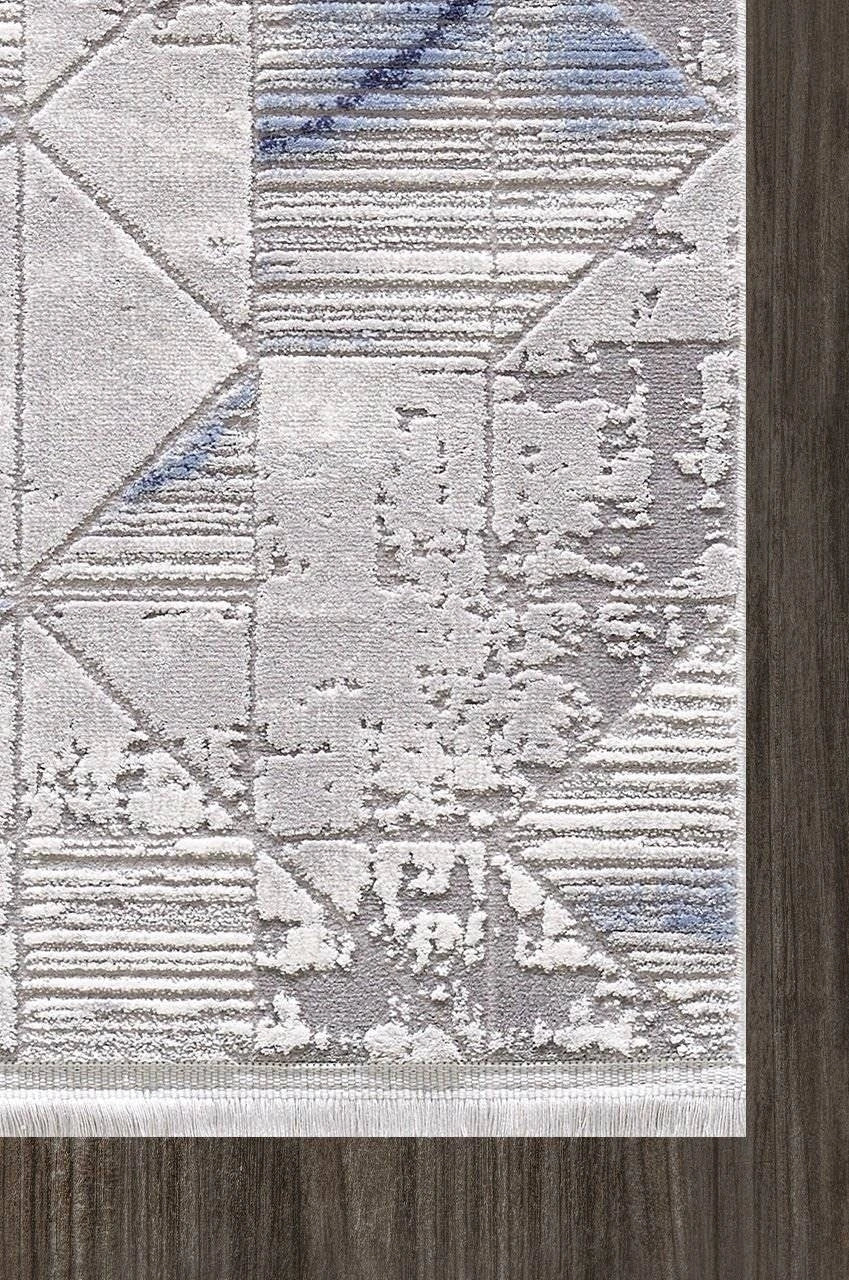 Artemis Halı Artemis SAMOA 02382A Akrilik