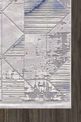 Artemis Halı Artemis SAMOA 02382A Akrilik