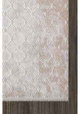 Artemis Halı Artex - 02503c - Kiremit 160x230