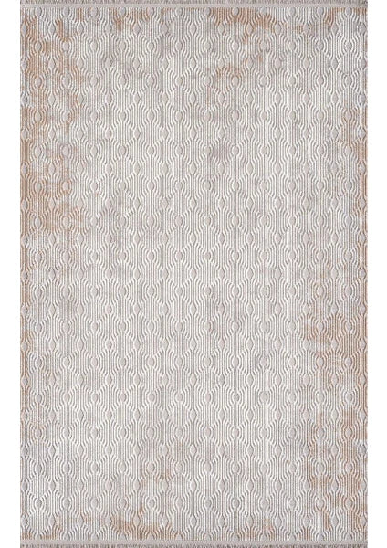Artemis Halı Artex - 02503c - Kiremit 160x230