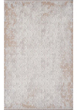 Artemis Halı Artex - 02503c - Kiremit 160x230