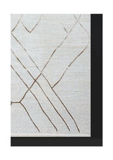 Artemis Halı Cozy - 03051A - Bej Kemik