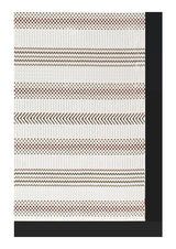 Artemis Halı Cozy - 03054a-Terra Kemik