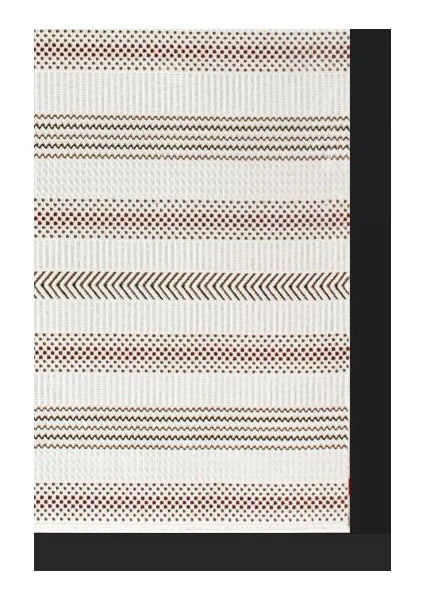 Artemis Halı Cozy - 03054a-Terra Kemik