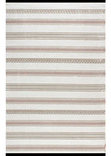 Artemis Halı Cozy - 03054a-Terra Kemik