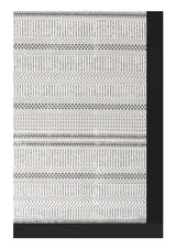 Artemis Halı Cozy - 03054d-Gri Krem