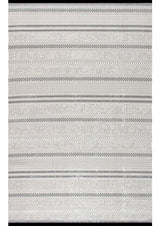 Artemis Halı Cozy - 03054d-Gri Krem