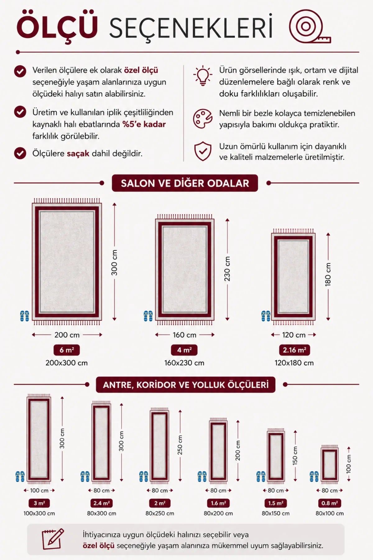 tüy bubble post peluş çift renkli ithal premium kalite süet tabanlı halı