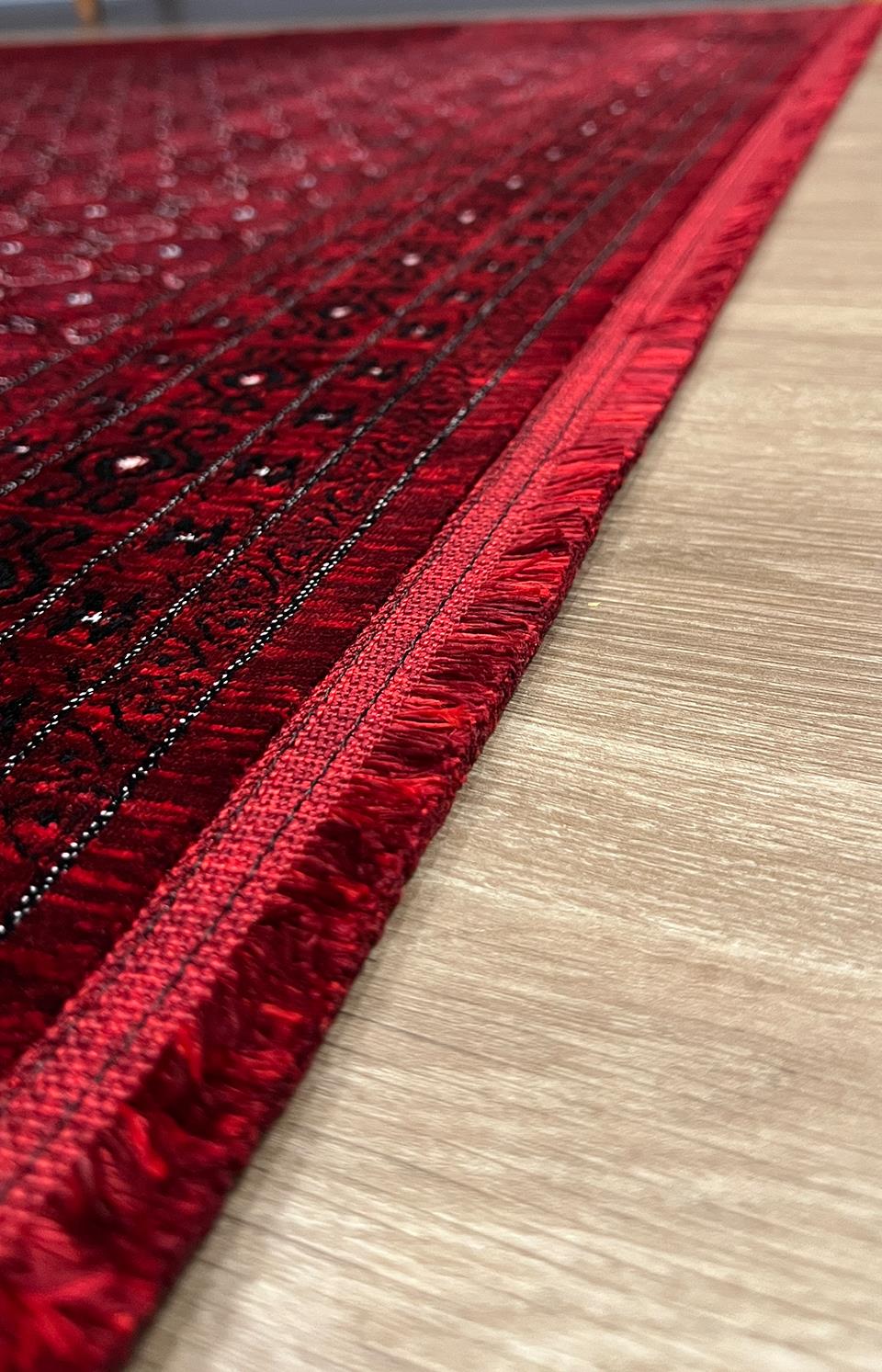 AKRA AFGAN KERVAN SERİSİ VB0698