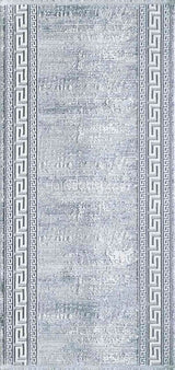 Artemis Halı Artemis SAMOA 06433A Akrilik 160X230(4m2)