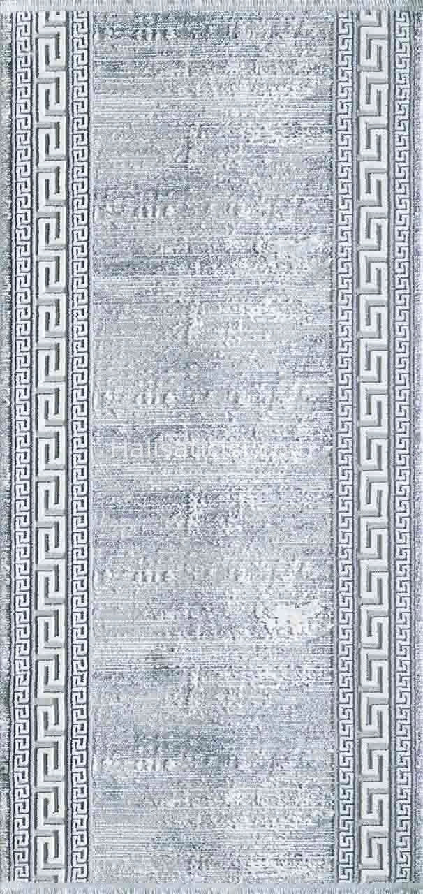 Artemis Halı Artemis SAMOA 06433A Akrilik 160X230(4m2)