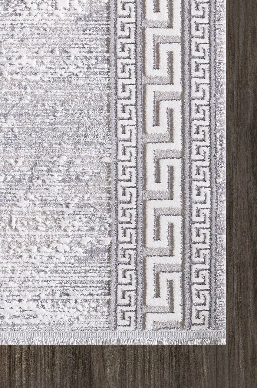 Artemis Halı Artemis SAMOA 06433A Akrilik 160X230(4m2)