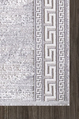 Artemis Halı Artemis SAMOA 06433A Akrilik 160X230(4m2)