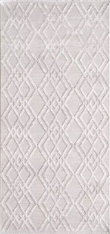 Artemis Halı Artemis SAMOA 06440B Akrilik 160X230(4m2)