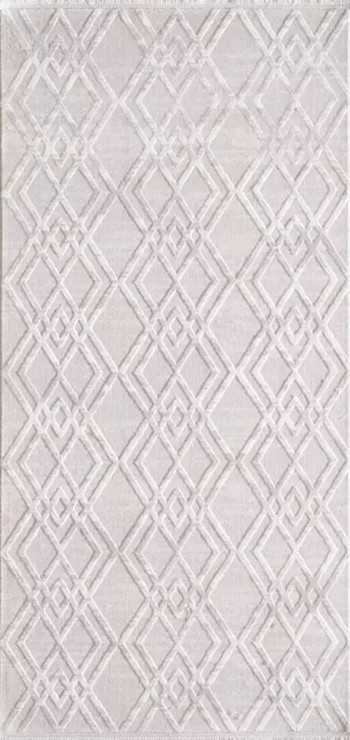 Artemis Halı Artemis SAMOA 06440B Akrilik 160X230(4m2)