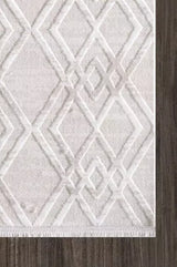 Artemis Halı Artemis SAMOA 06440B Akrilik 160X230(4m2)
