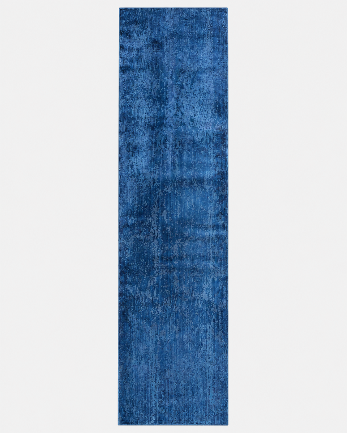 Sevenhill Kesme Yolluk 80 CM Ve 100 CM Özel Kesim Yolluk Lacivert