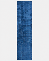 Sevenhill Kesme Yolluk 80 CM Ve 100 CM Özel Kesim Yolluk Lacivert