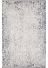 Artemis Halı Artex - 02503a - Gri 160x230