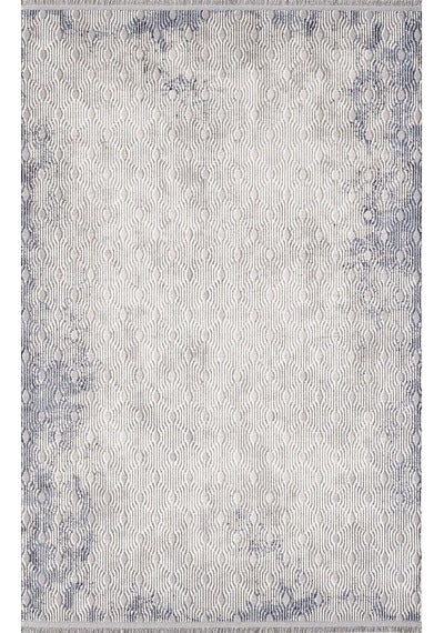 Artemis Halı Artex - 02503a - Gri 160x230