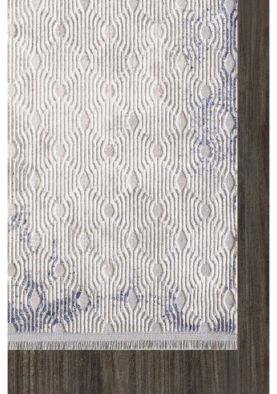 Artemis Halı Artex - 02503a - Gri 160x230