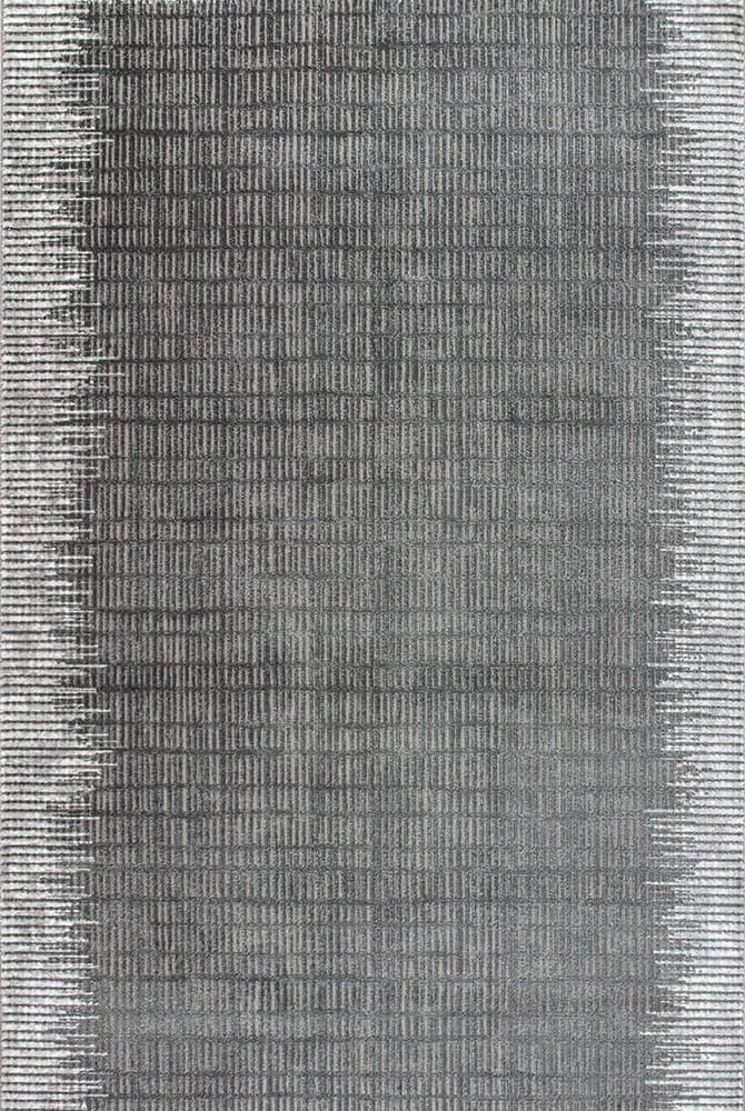 Artemis Halı Artemis SAMOA 02926C Akrilik 160X230(4m2)