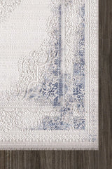 Artemis Halı Artemis Dior DIOR 02517A Akrilik 160X230(4m2) SERİ SONU