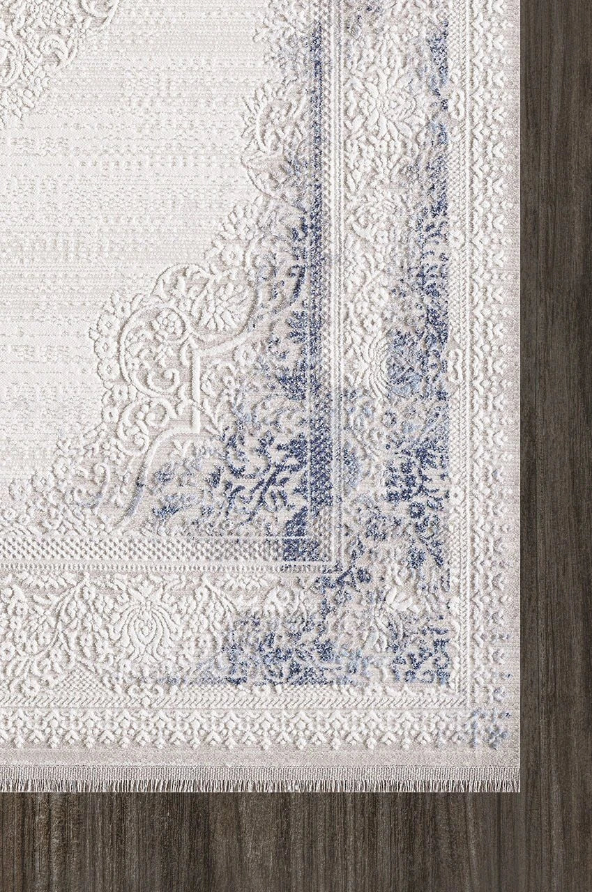 Artemis Halı Artemis Dior DIOR 02517A Akrilik 160X230(4m2) SERİ SONU