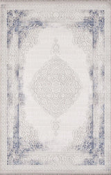 Artemis Halı Artemis Dior DIOR 02517A Akrilik 160X230(4m2) SERİ SONU