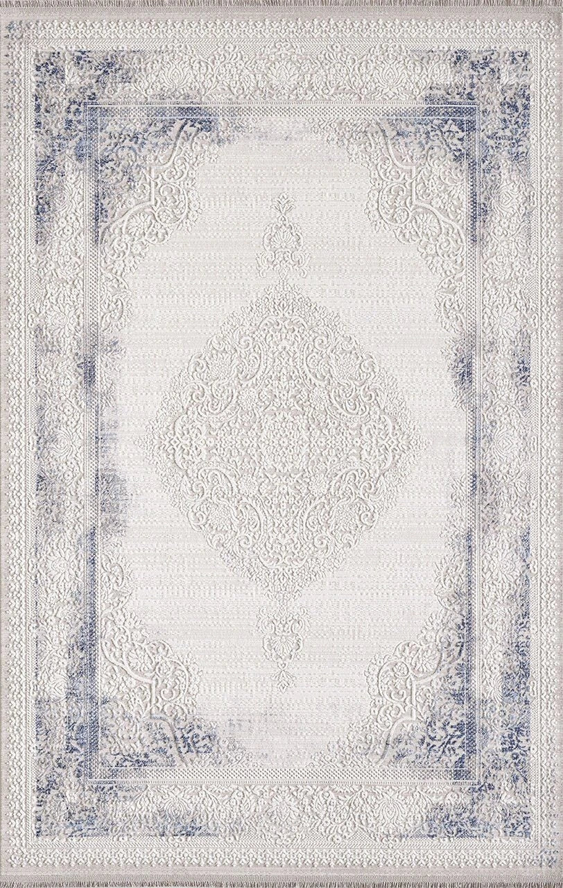 Artemis Halı Artemis Dior DIOR 02517A Akrilik 160X230(4m2) SERİ SONU