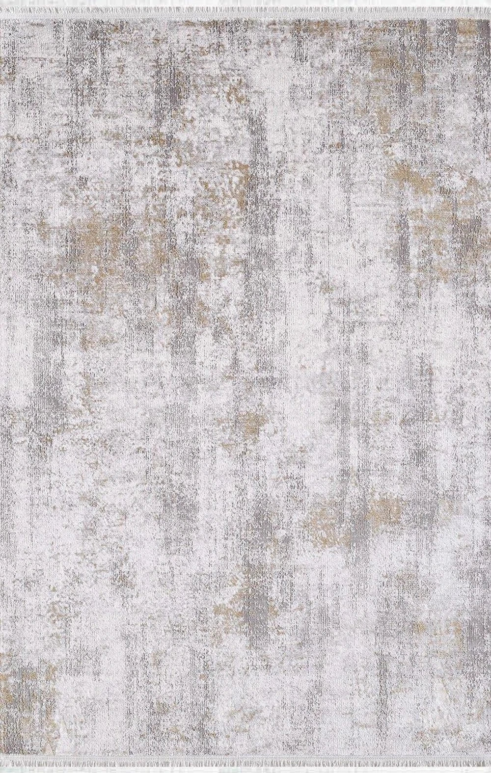 Artemis Halı Artemis SAMOA 02267A Akrilik 160X230(4m2)
