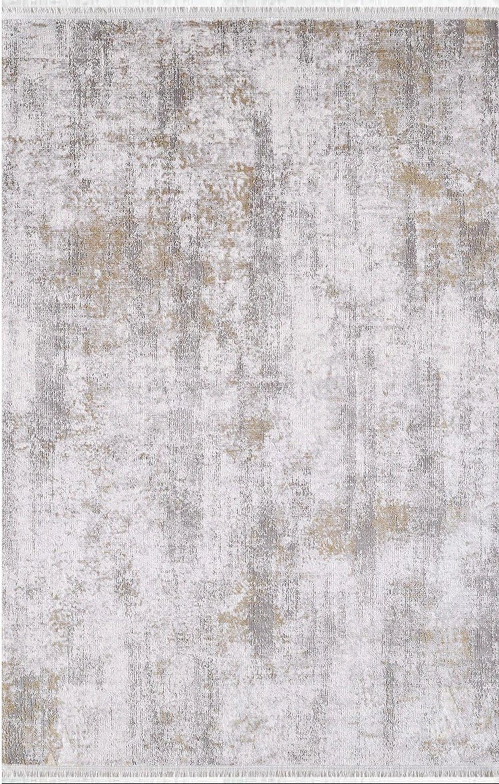 Artemis Halı Artemis SAMOA 02267A Akrilik 160X230(4m2)