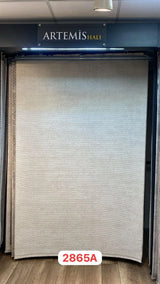 Artemis Halı Artemis SAMOA 02865A Akrilik 160X230(4m2)