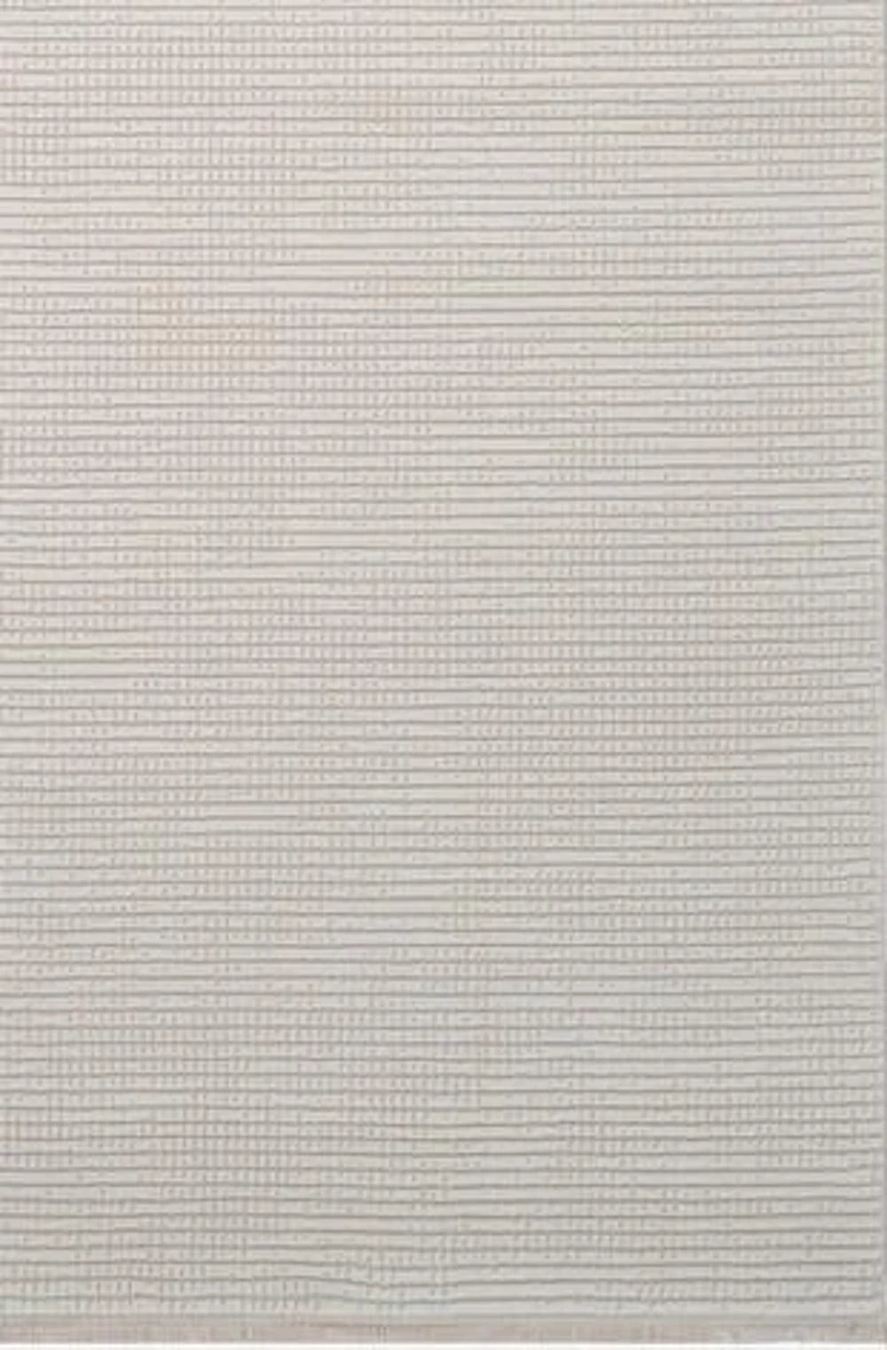 Artemis Halı Artemis SAMOA 02865A Akrilik 160X230(4m2)