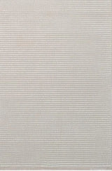 Artemis Halı Artemis SAMOA 02865A Akrilik 160X230(4m2)