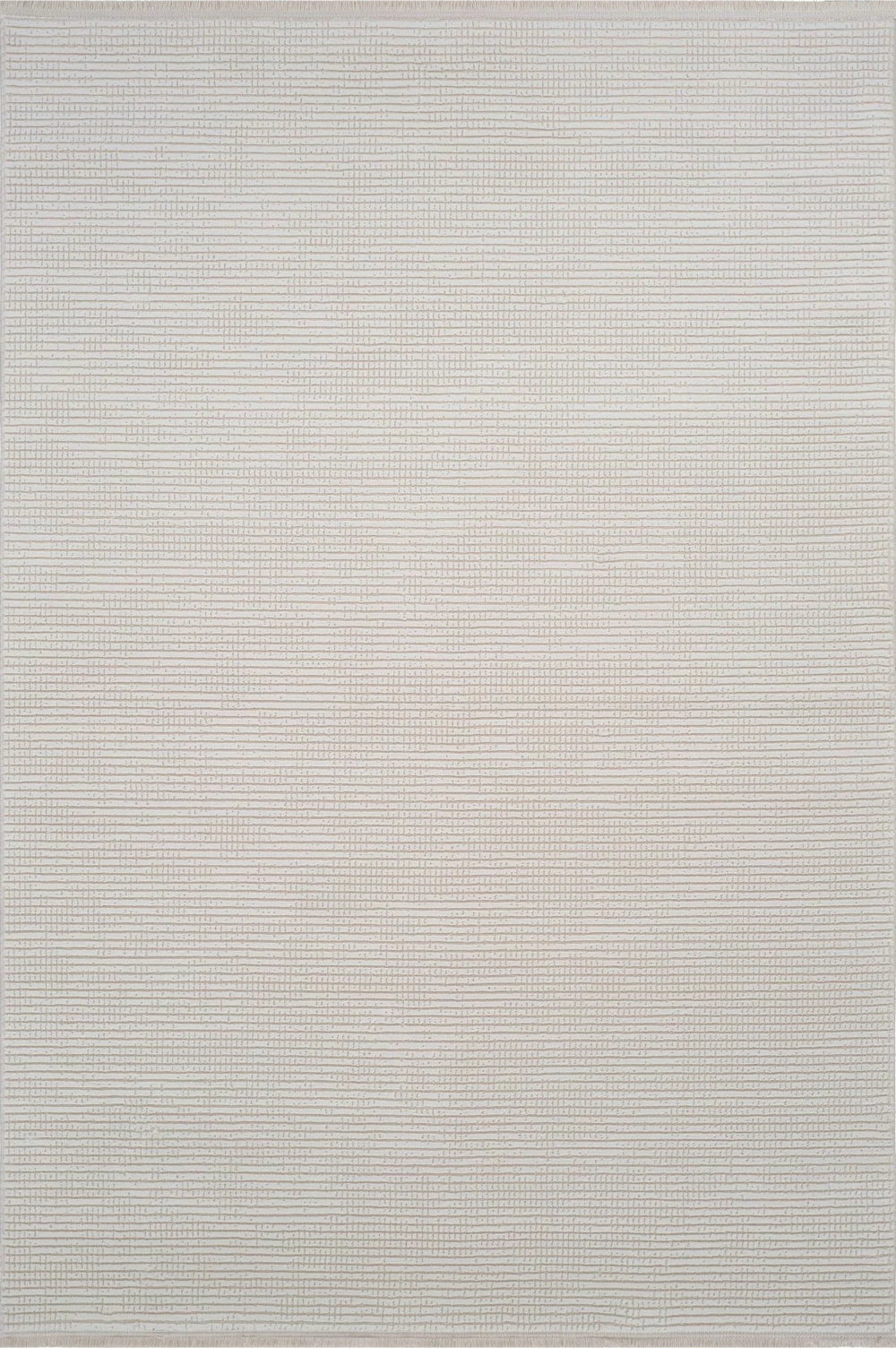 Artemis Halı Artemis SAMOA 02865A Akrilik 160X230(4m2)