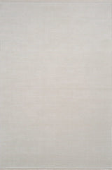 Artemis Halı Artemis SAMOA 02865A Akrilik 160X230(4m2)