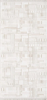 Artemis Halı Artemis SAMOA 02378B Akrilik 160X230(4m2)
