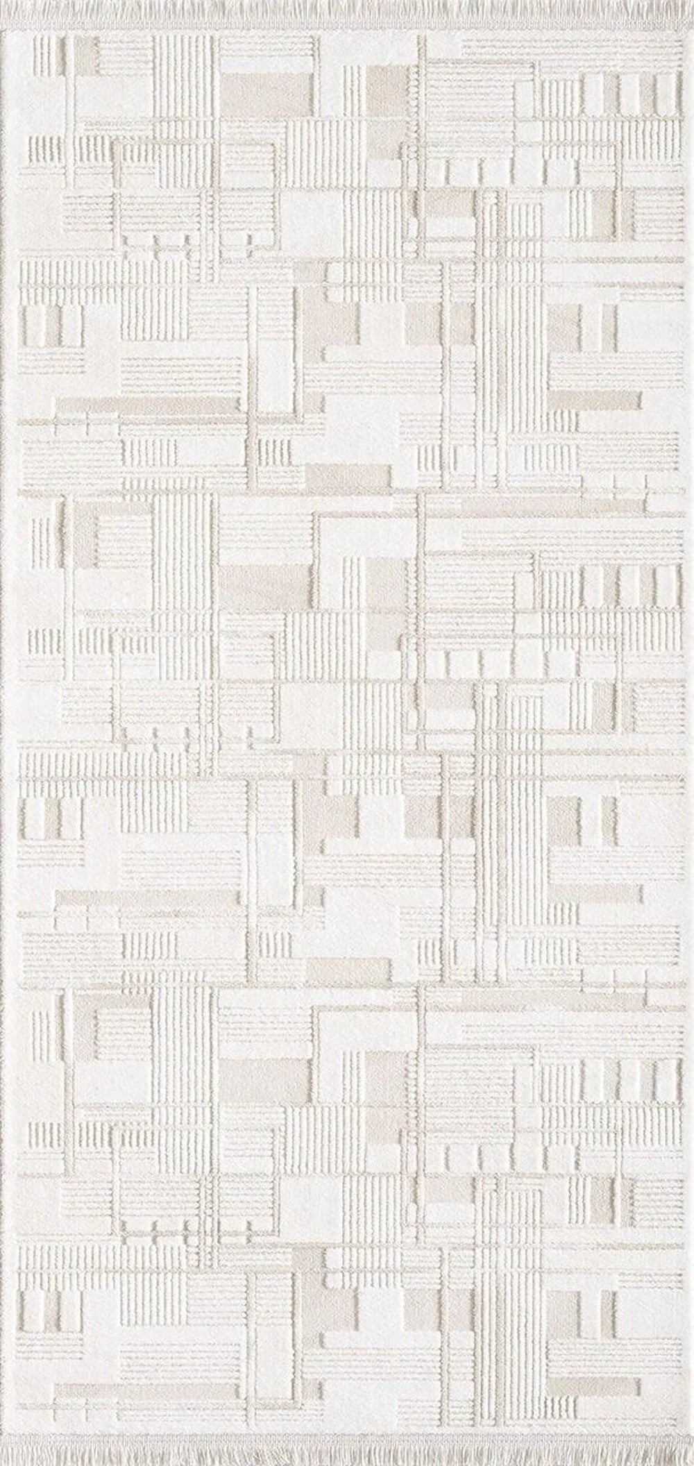 Artemis Halı Artemis SAMOA 02378B Akrilik 160X230(4m2)