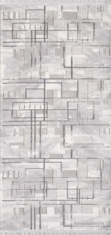 Artemis Halı Artemis SAMOA 02378C Akrilik 160X230(4m2)