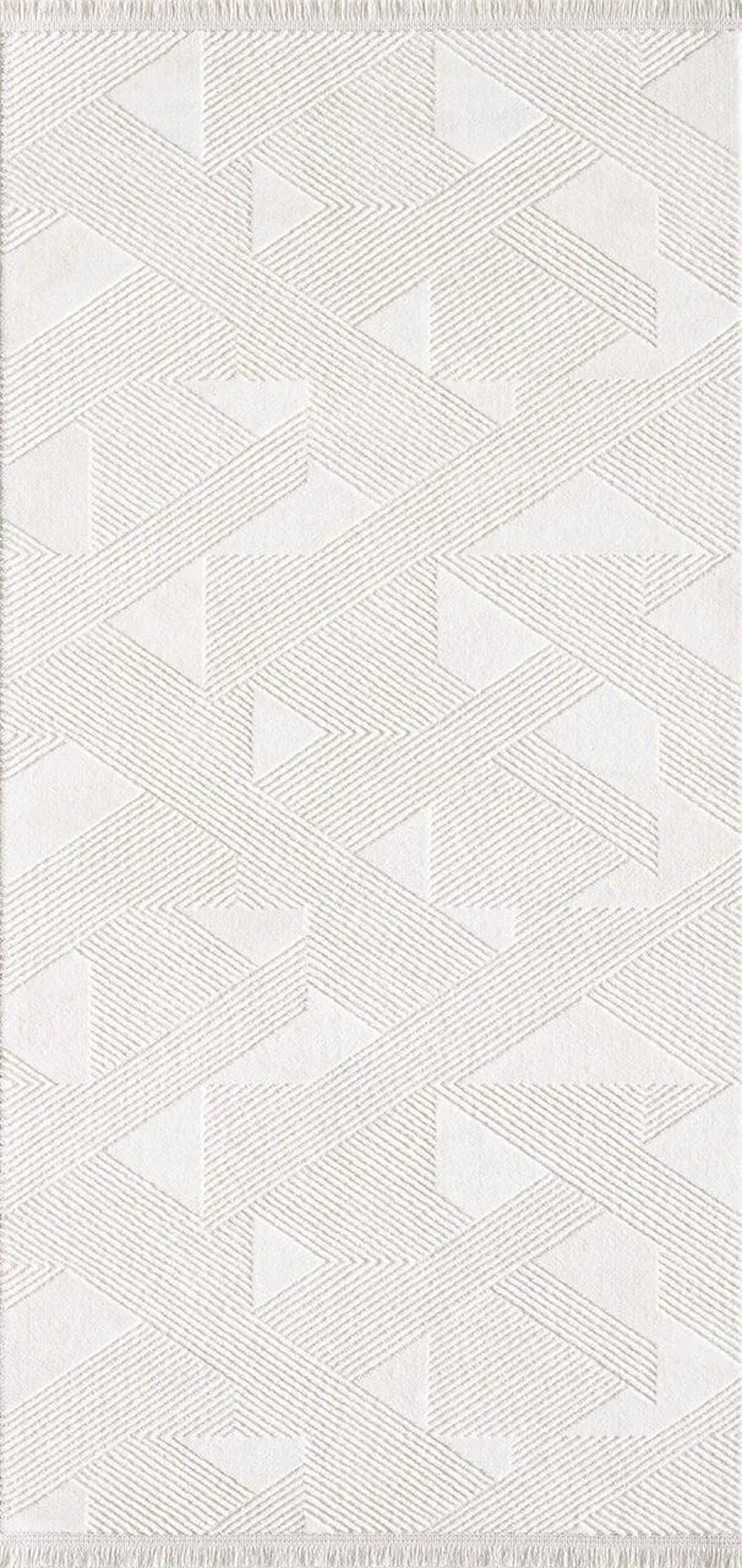 Artemis Halı Artemis SAMOA 02387A Akrilik