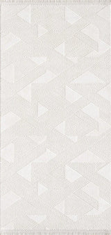 Artemis Halı Artemis SAMOA 02387A Akrilik