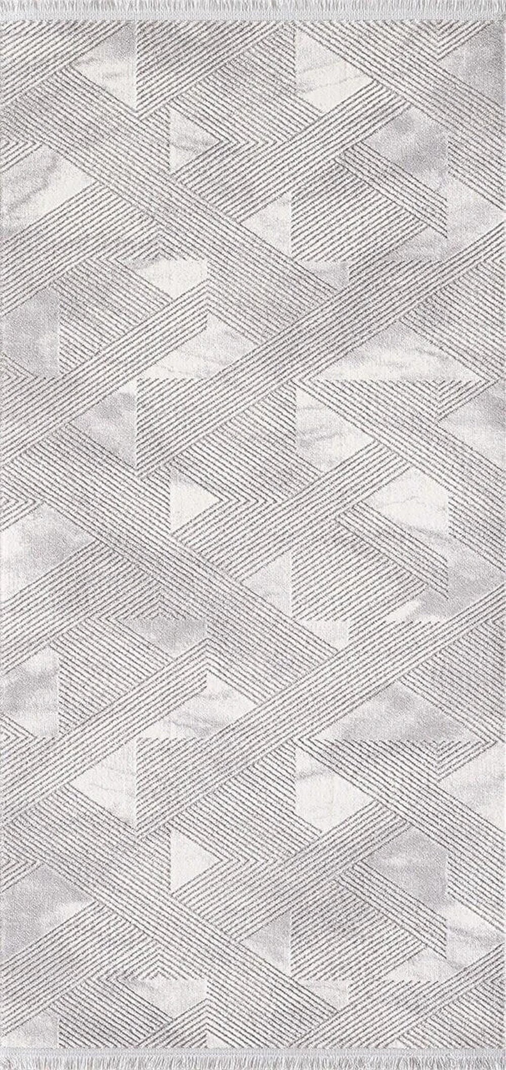 Artemis Halı Artemis SAMOA 02387B Akrilik 160X230(4m2)