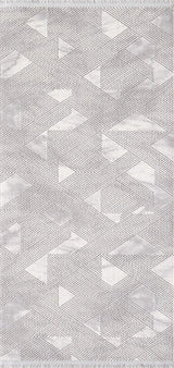Artemis Halı Artemis SAMOA 02387B Akrilik 160X230(4m2)