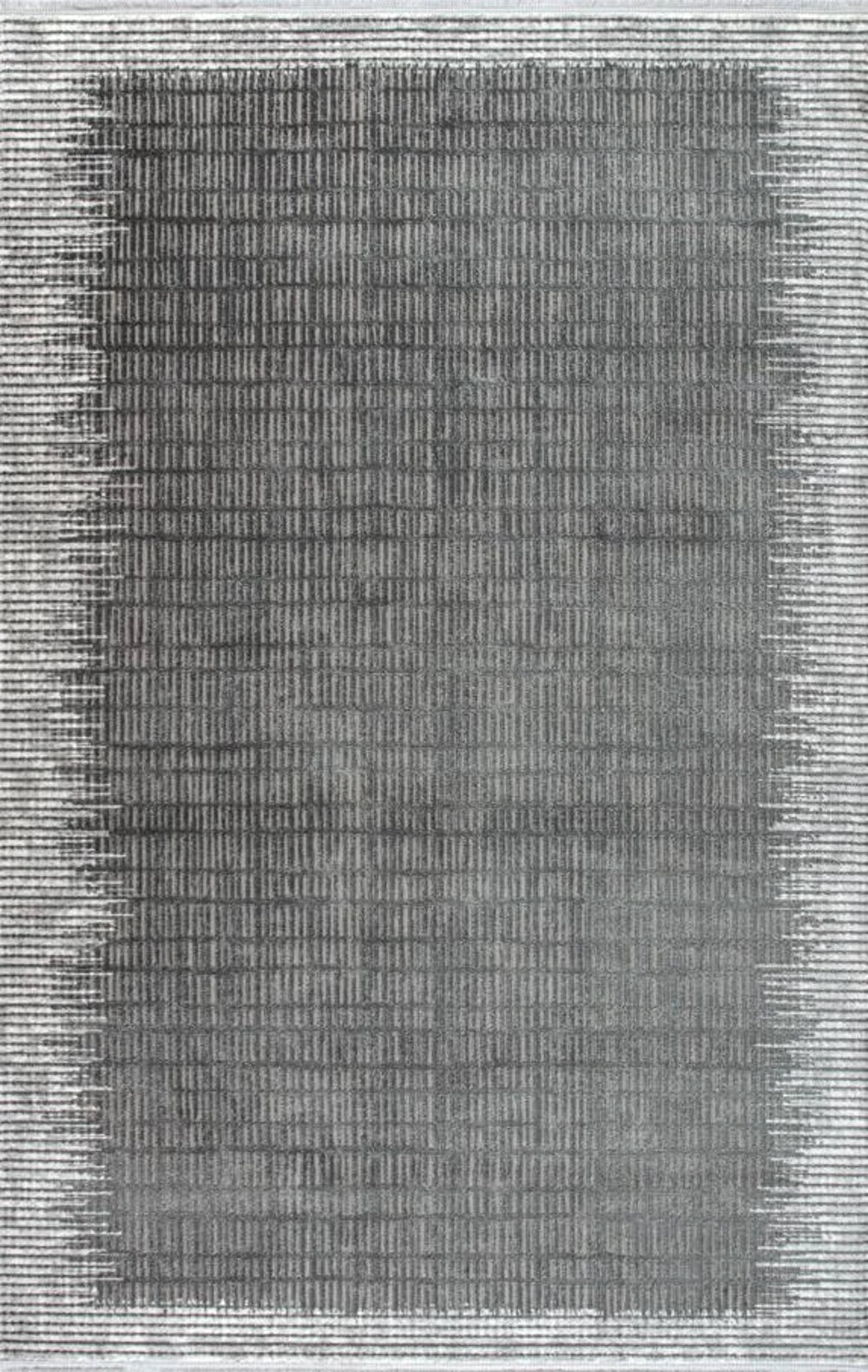 Artemis Halı Artemis SAMOA 02926C Akrilik 160X230(4m2)