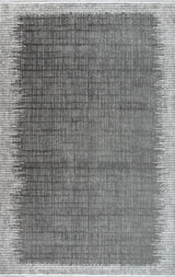 Artemis Halı Artemis SAMOA 02926C Akrilik 160X230(4m2)