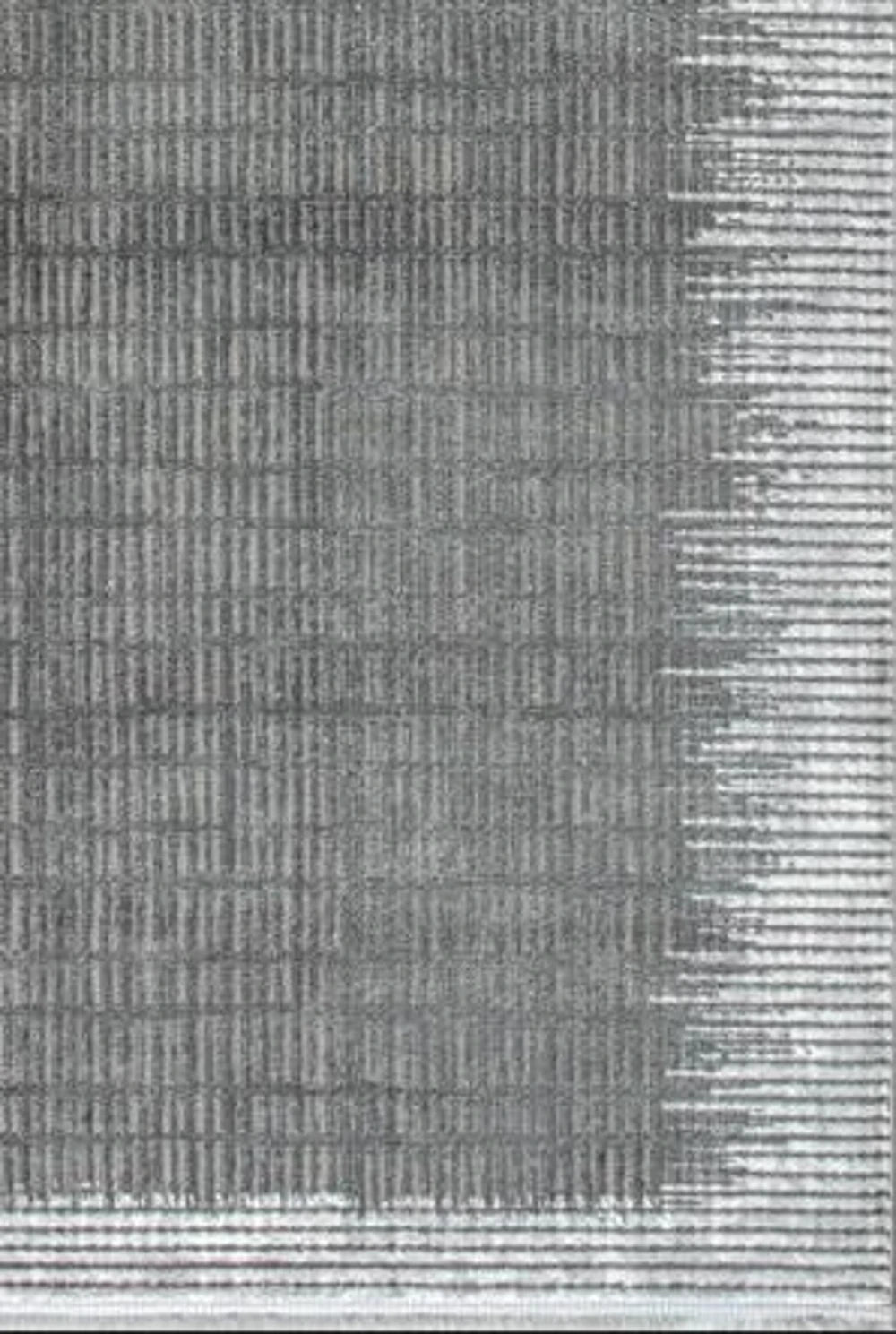 Artemis Halı Artemis SAMOA 02926C Akrilik 160X230(4m2)