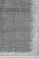 Artemis Halı Artemis SAMOA 02926C Akrilik 160X230(4m2)