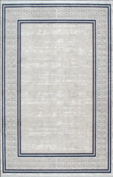 Artemis Halı Artemis SAMOA 02930B Akrilik 160X230(4m2)