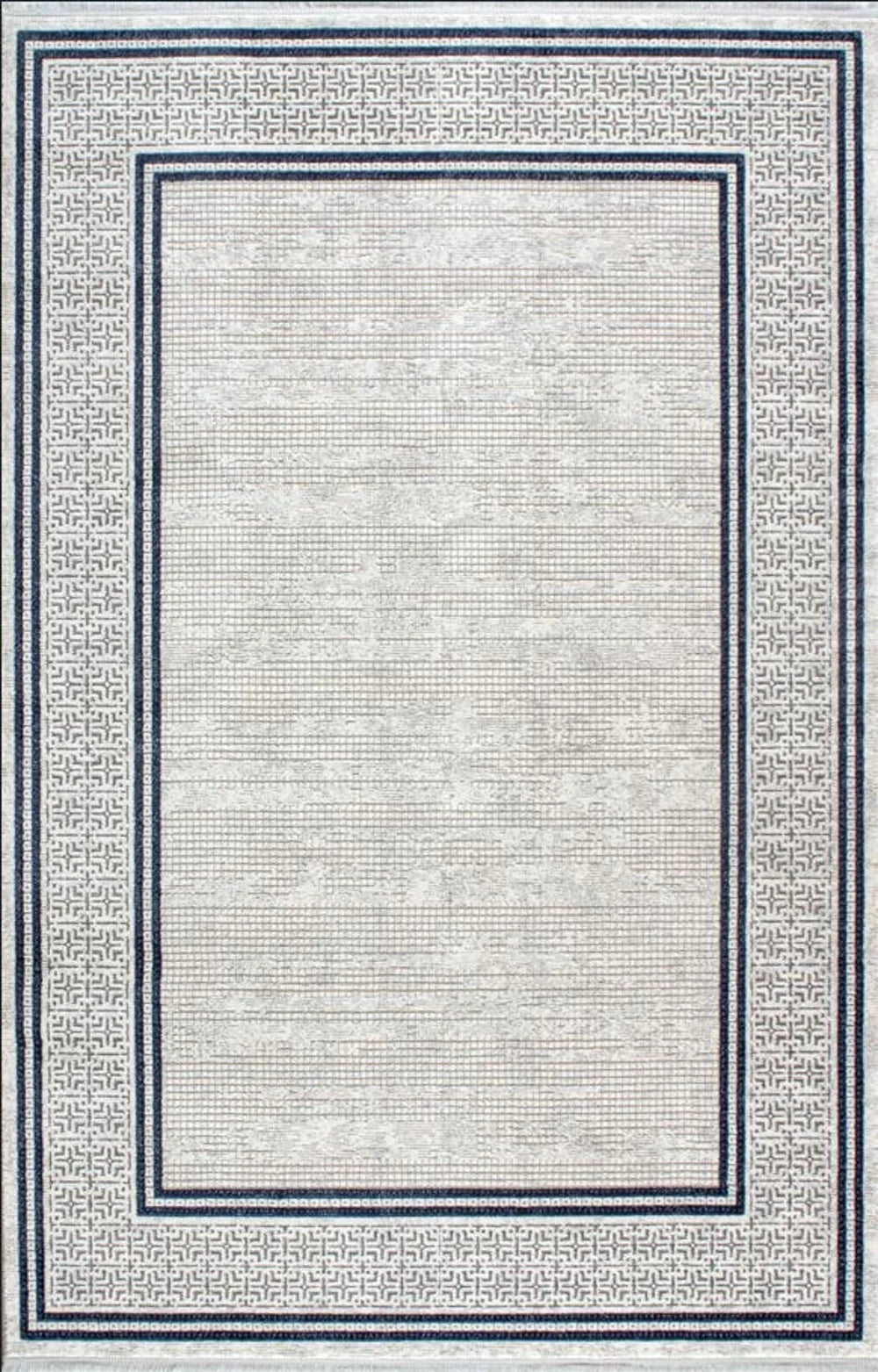 Artemis Halı Artemis SAMOA 02930B Akrilik 160X230(4m2)